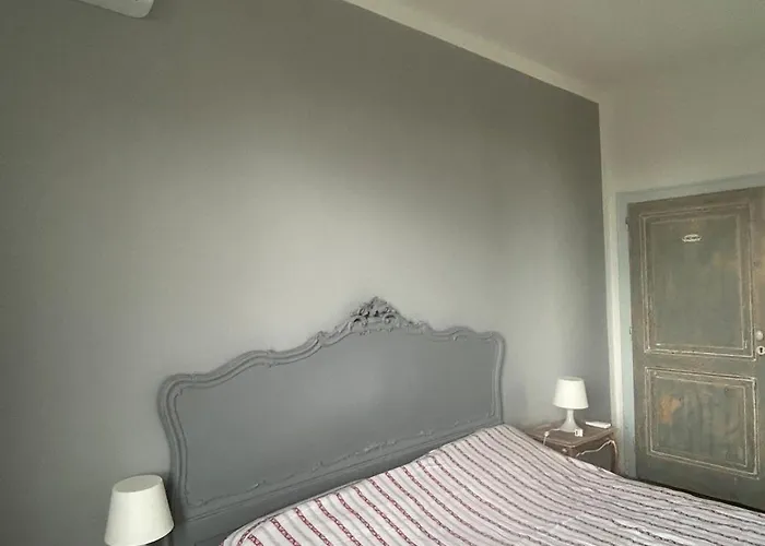 2pp Lido, Lagoon View * Venice