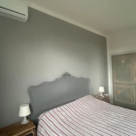 2pp Lido, Lagoon View * Βενετία
